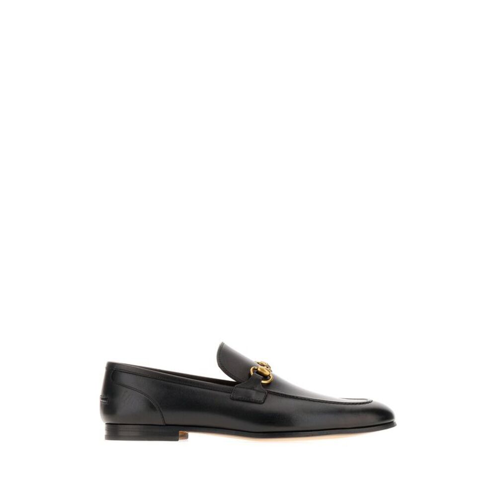 Gucci Man Shoes Loafers